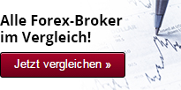 Zum Online-Broker Vergleich