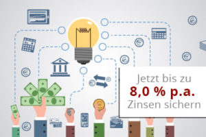 crowdfunding-teaser