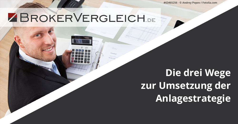 Unterschied zwischen forex und cfd