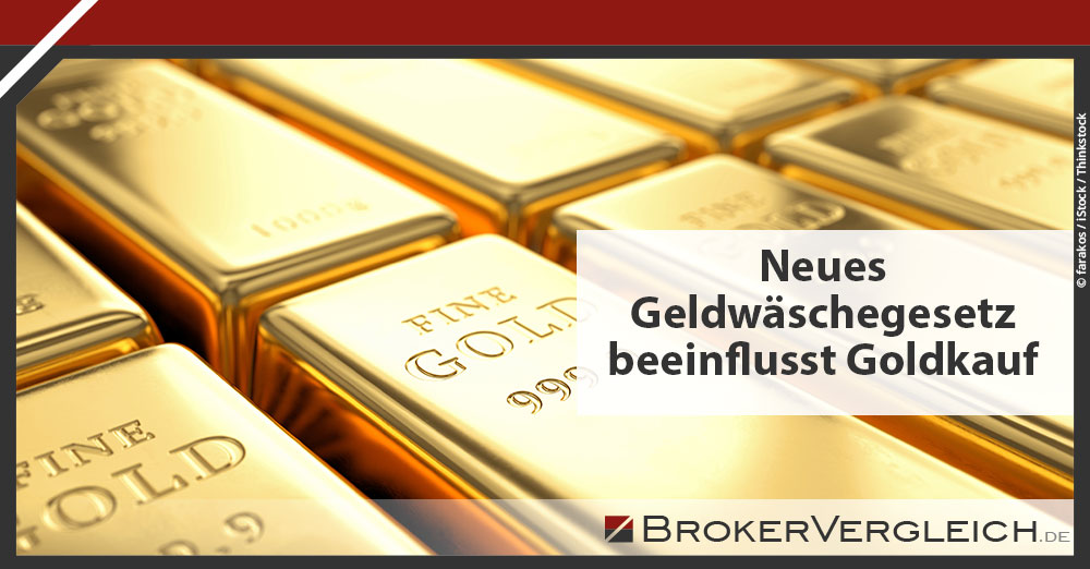 Transaktionen binäre Optionen Bewertungen Transaktionen binäre Optionen Bewertungen