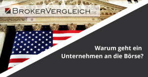 Warum-geht-ein-Unternehmen-an-die-Boerse-