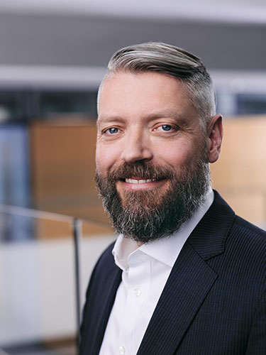 Alexander Höptner, Börse Stuttgart