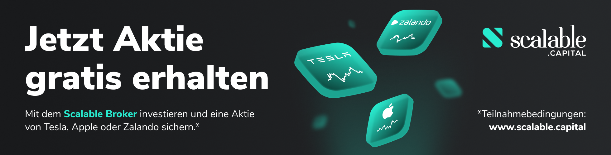 So erhalten Sie mit einem knappen Budget ein fabelhaftes online broker vergleich österreich