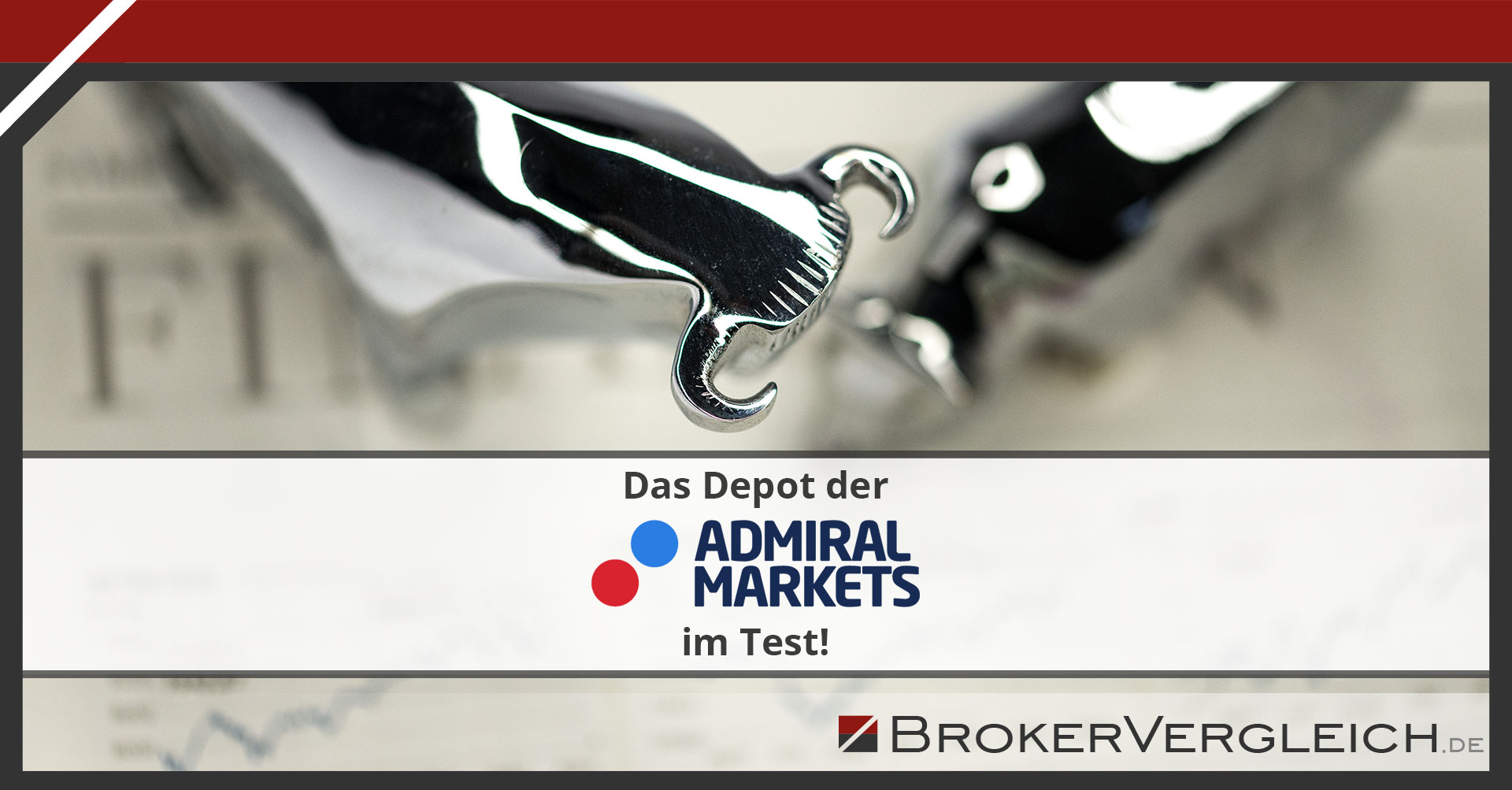 Admiral markets forex calculator