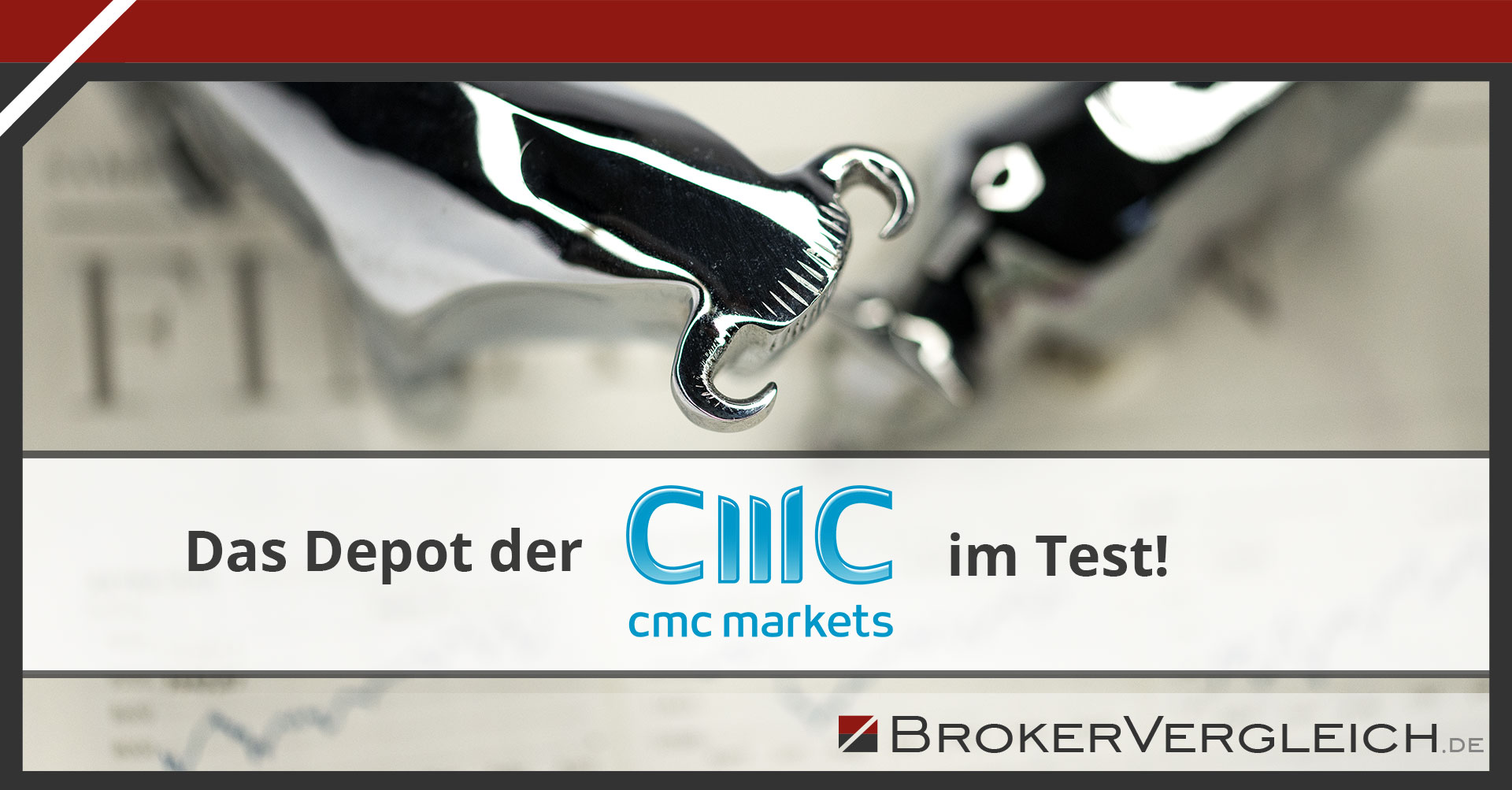 Cmc Markets Test Cmc Markets Test