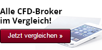 Zum Online-Broker Vergleich