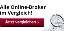 Zum Brokervergleich