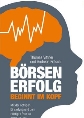 Buchrezension: Börsenerfolg beginnt im Kopf