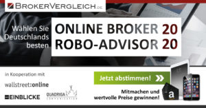 broker-and-robo-advisor-2020-brokervergleich-de-1920x1003