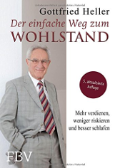 buchcover-der-einfache-weg-zum-wohlstand-168x236