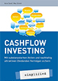 Zum Beitrag - Cashflow Investing