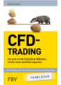 CFD-Trading Buch