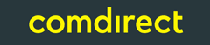 Logo comdirect