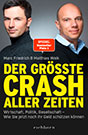 Der größte Crash aller Zeiten