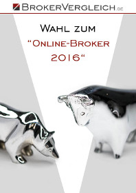 cover-pdf-brokerwahl-2016
