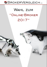 cover-pdf-brokerwahl-2017