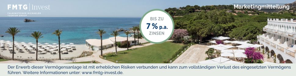 Banner FMTG Invest Kampagne 15