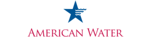 Logo American Water Works