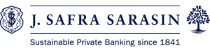 Logo Bank J. Safra Sarasin