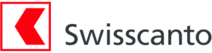 Logo Swisscanto