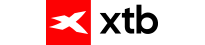 Logo XTB