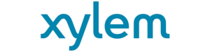 Logo Xylem