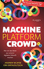 Machine-Platform-Crowd