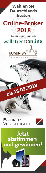 online-broker-2018-brokervergleich-de-160x600