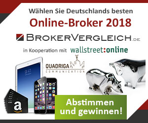online-broker-2018-brokervergleich-de-300x250