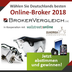 online-broker-2018-brokervergleich-de-300x300