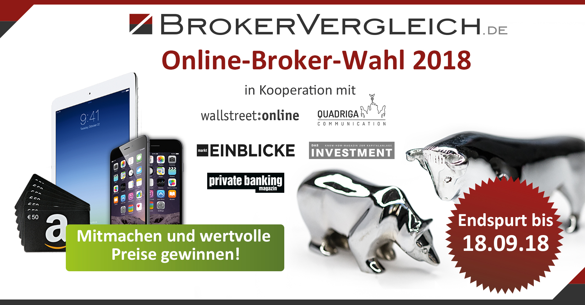 online-broker-2018-brokervergleich-de-social-media-banner-gross.jpg