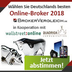 online-broker-2018-brokervergleich-de-social-media-banner-klein
