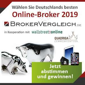 online-broker-2019-brokervergleich-de-300x300
