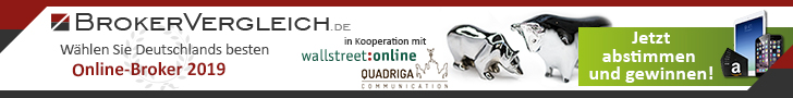 online-broker-2019-brokervergleich-de-728x90