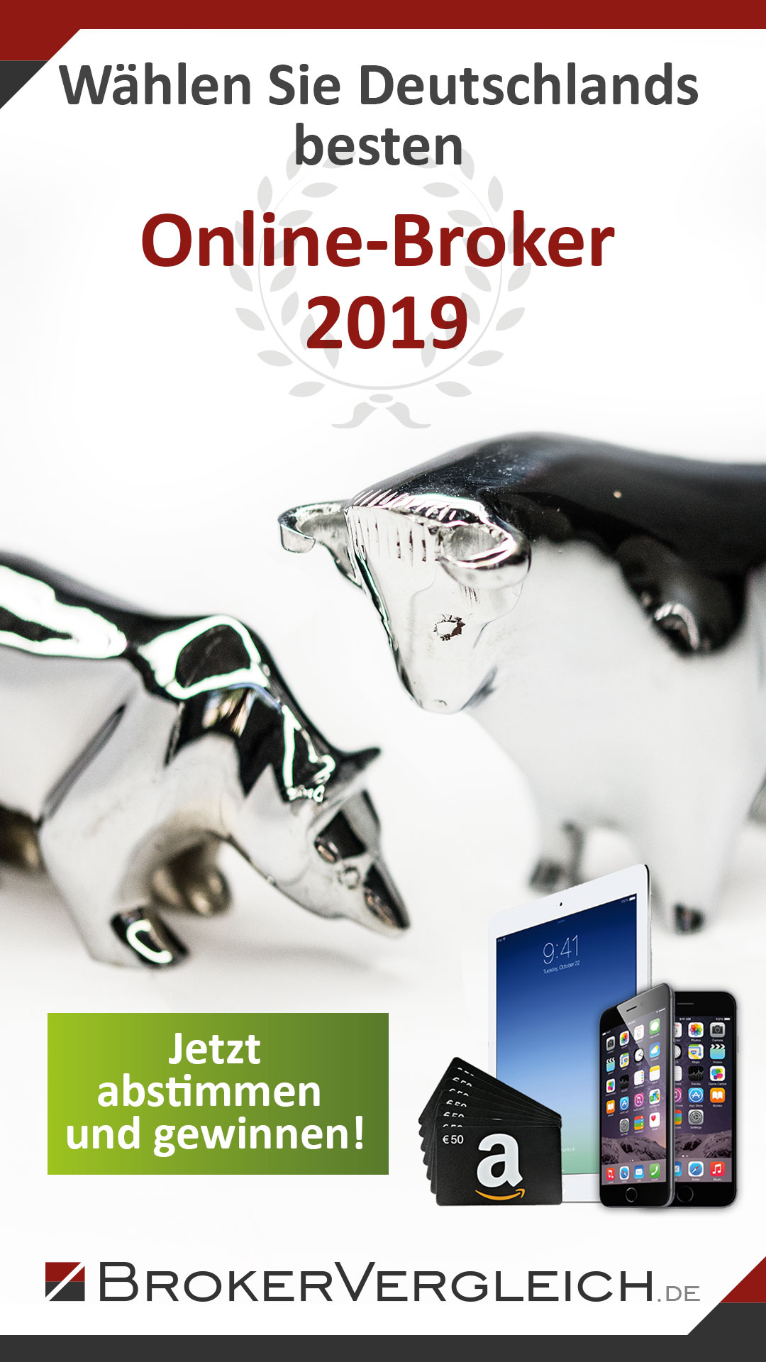 online-broker-2019-brokervergleich-de-instagram-banner.jpg