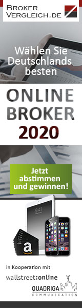 online-broker-2020-brokervergleich-de-160x600