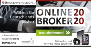 online-broker-2020-brokervergleich-de-1920x1003
