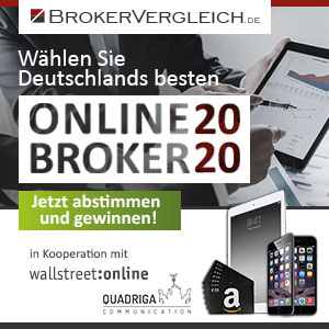 online-broker-2020-brokervergleich-de-300x300