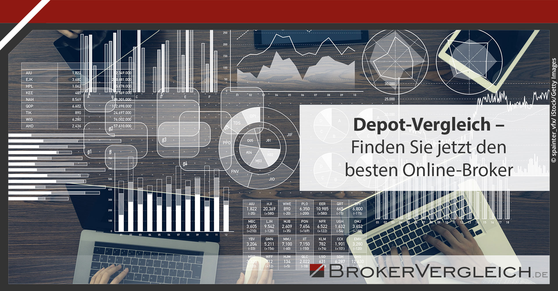 bester online broker österreich ein für alle Mal loswerden