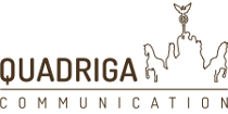 quadriga-logo-210x105