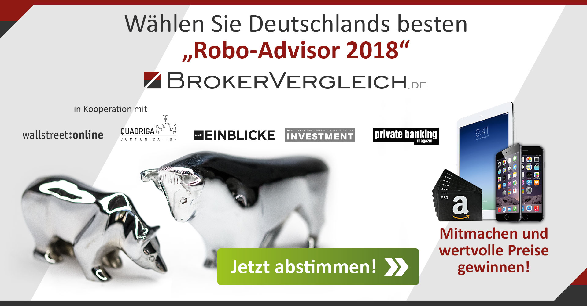 robo-advisor-2018-brokervergleich-de-1920x1003