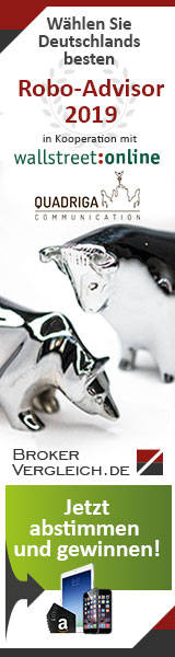 robo-advisor-2019-brokervergleich-de-160x600