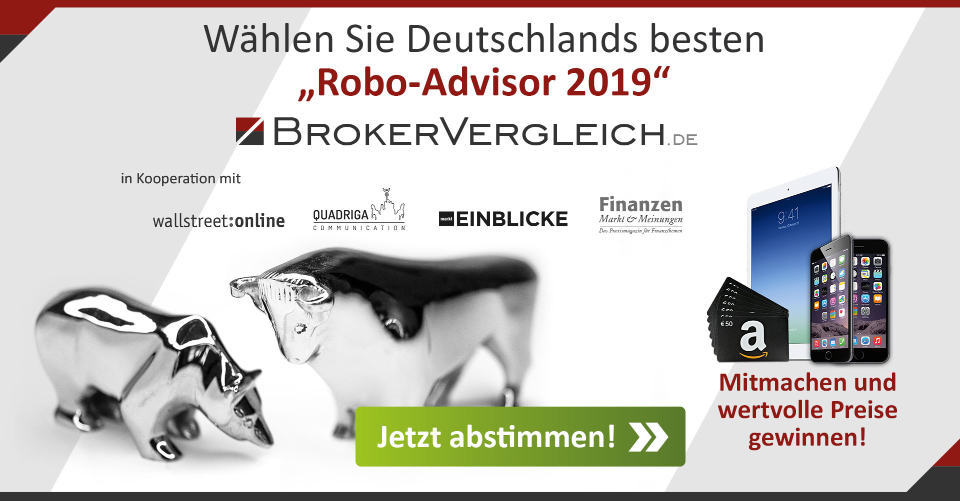 robo-advisor-2019-brokervergleich-de-1920x1003