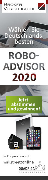 robo-advisor-2020-brokervergleich-de-160x600