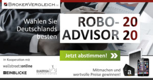 robo-advisor-2020-brokervergleich-de-1920x1003