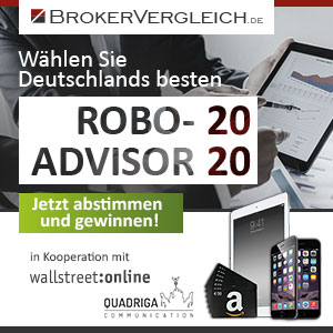 robo-advisor-2020-brokervergleich-de-300x300