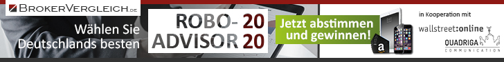 robo-advisor-2020-brokervergleich-de-728x90