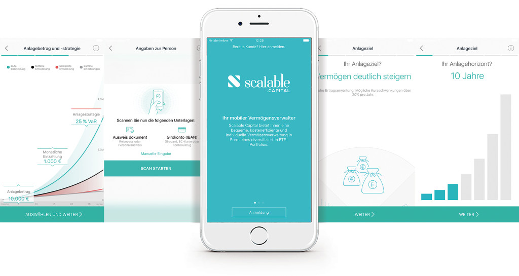 scalable_capital_kontoeroeffnung_app
