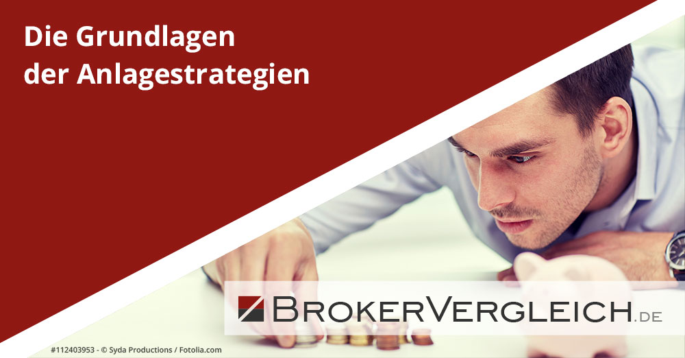 die Produktfreigabeverfahren der Wertpapierdienstleistungsunternehmen, die Finanzinstrumente konzipieren, und Vertriebsunternehmen in Bezug auf Finanzinstrumente.