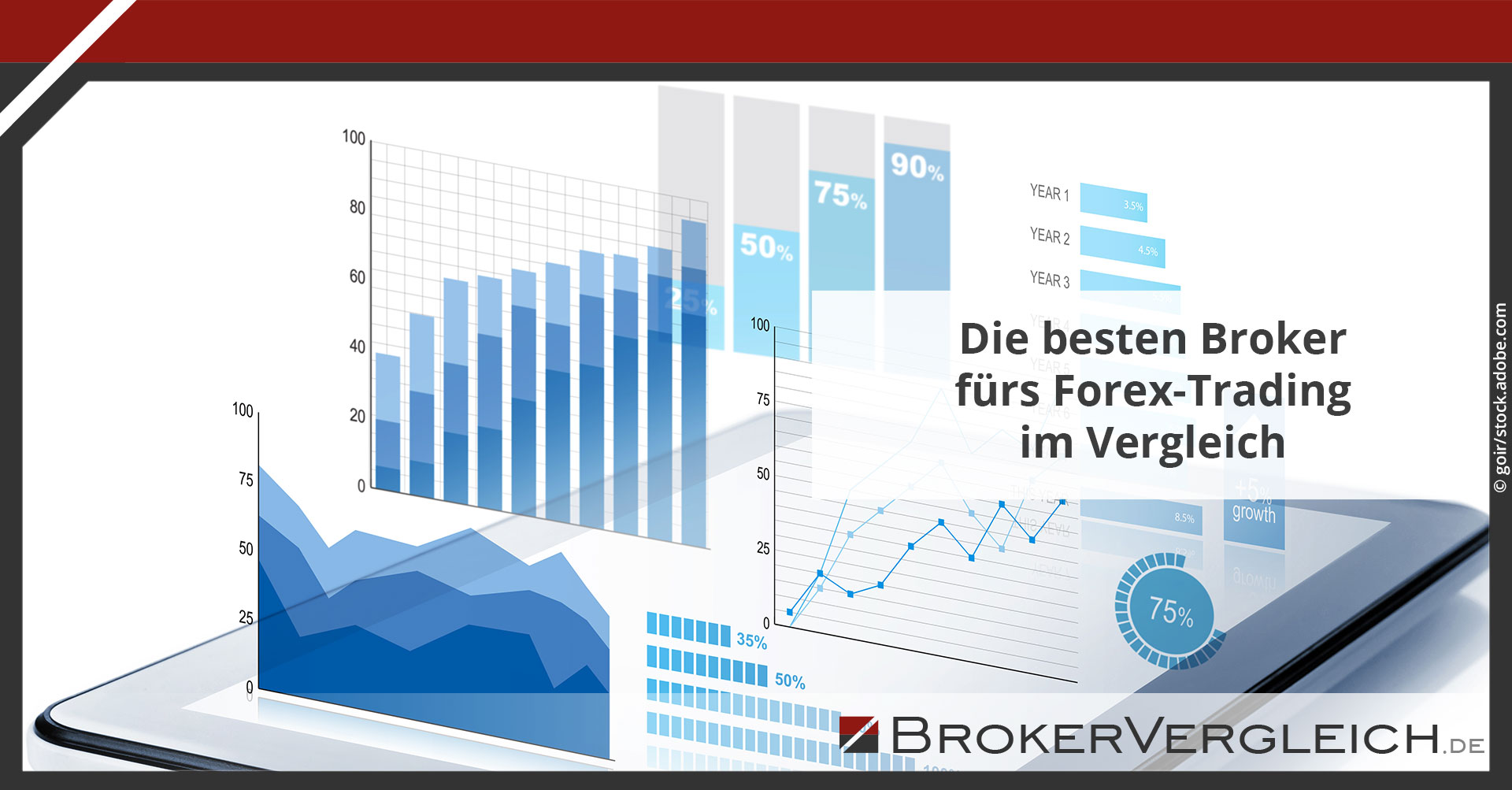 Forex Broker Ohne Nachschusspflicht Forex Broker Ohne Nachschusspflicht